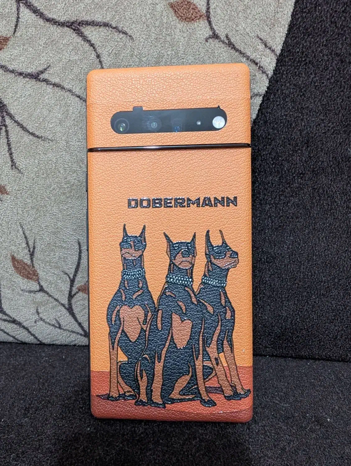 گوشی گوگل پیکسل 6پرو|موبایل|رشت, جانبازان|دیوار