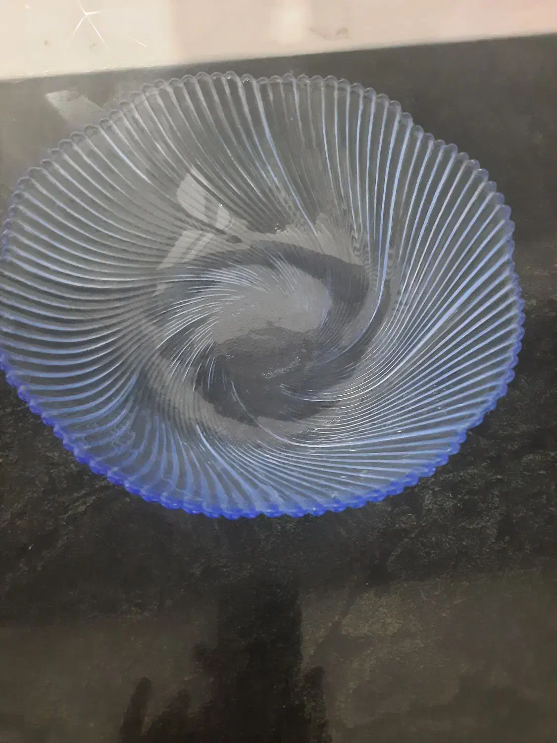 ظروف چینی|ظروف سرو و پذیرایی|اراک, |دیوار