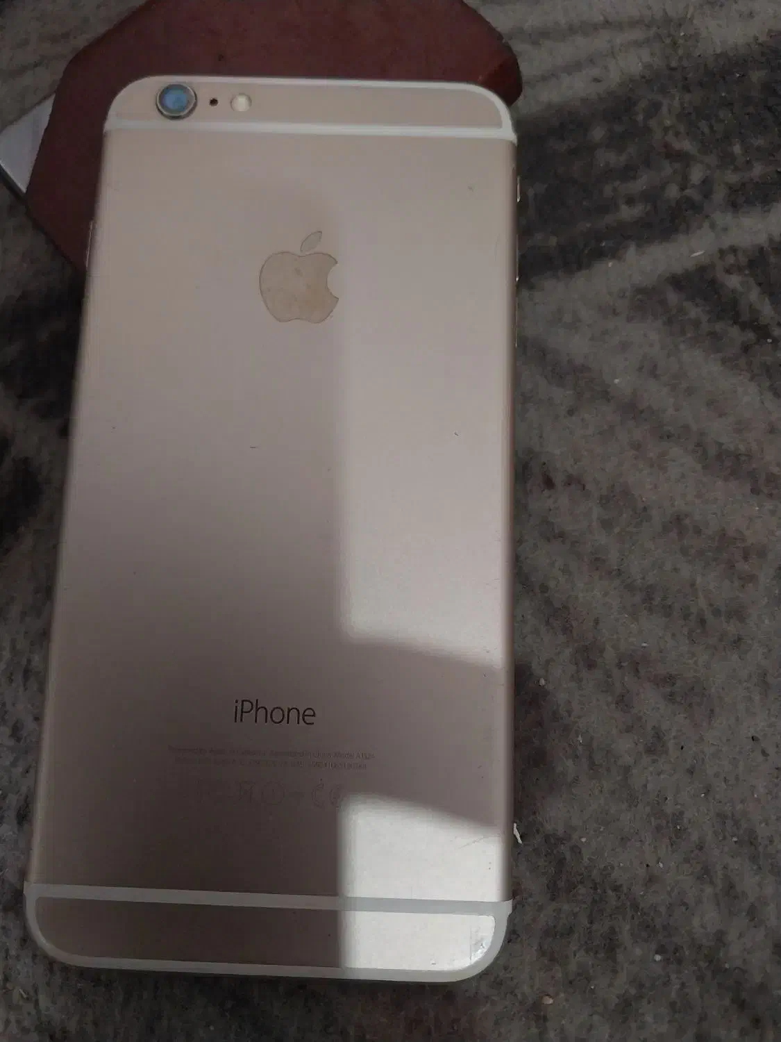 اهواز|موبایل|اهواز, کوی علوی|دیوار