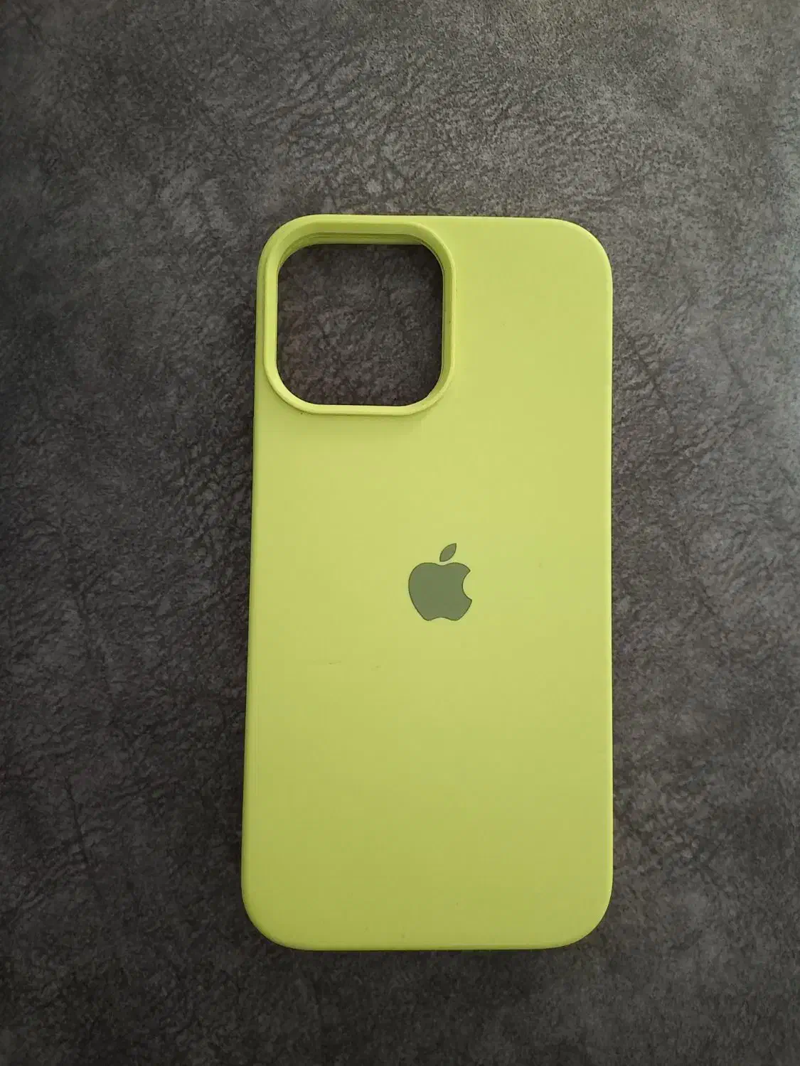 قاب گوشی|لوازم جانبی موبایل و تبلت|رشت, گلزاران|دیوار