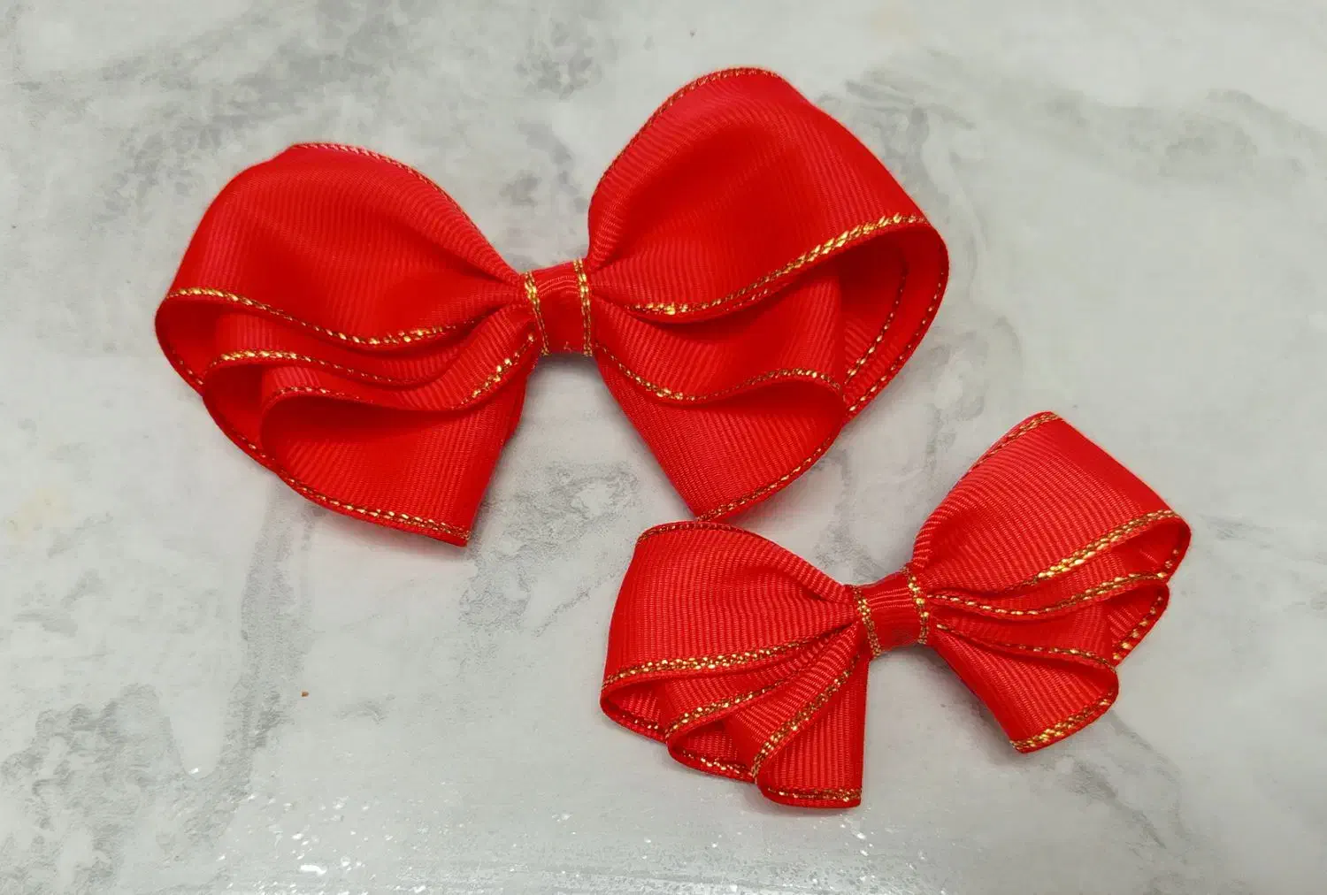 گلسر|زیورآلات و اکسسوری|مهریز, |دیوار