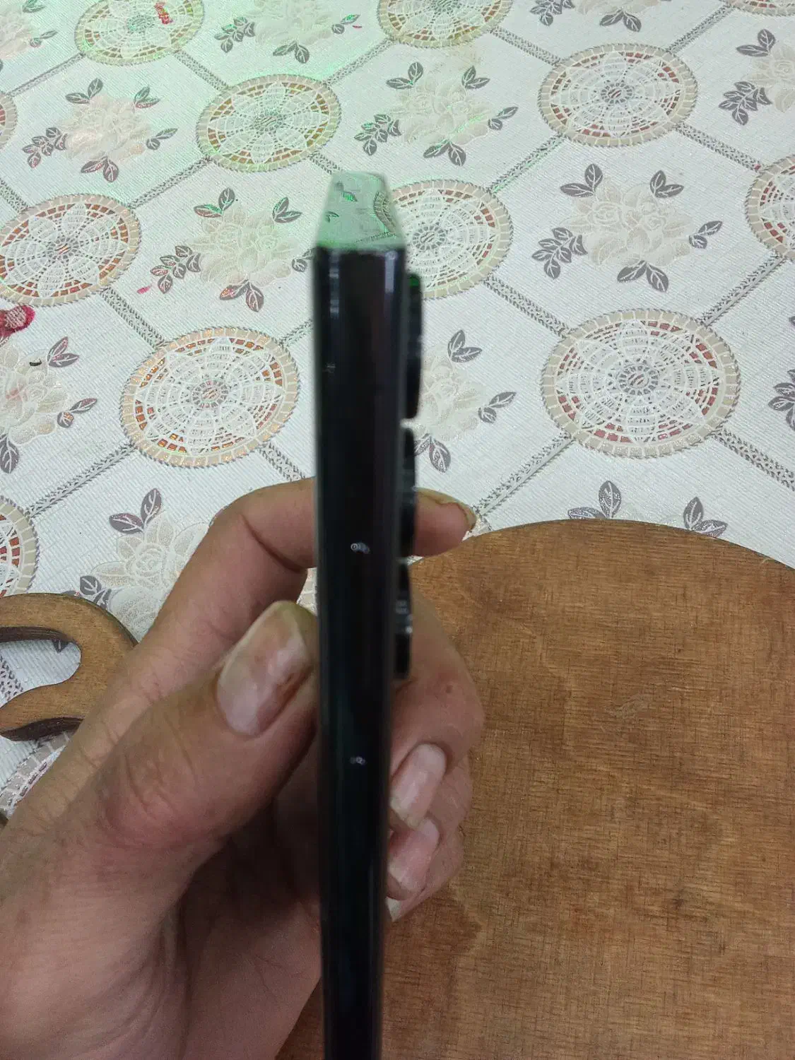 s23 ultra|موبایل|شیراز, عادل آباد|دیوار