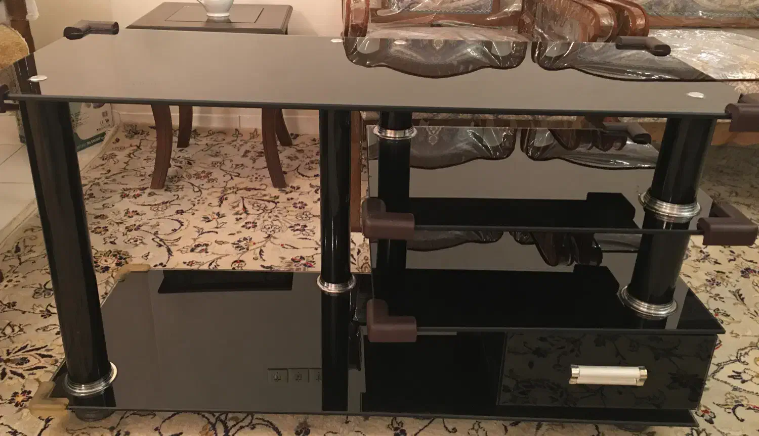 میز تلویزیون|میز تلویزیون|تهران, پونک|دیوار