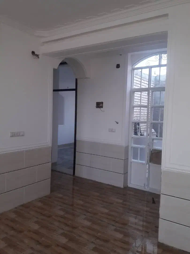 فروش ملک|فروش خانه و ویلا|نیریز, |دیوار