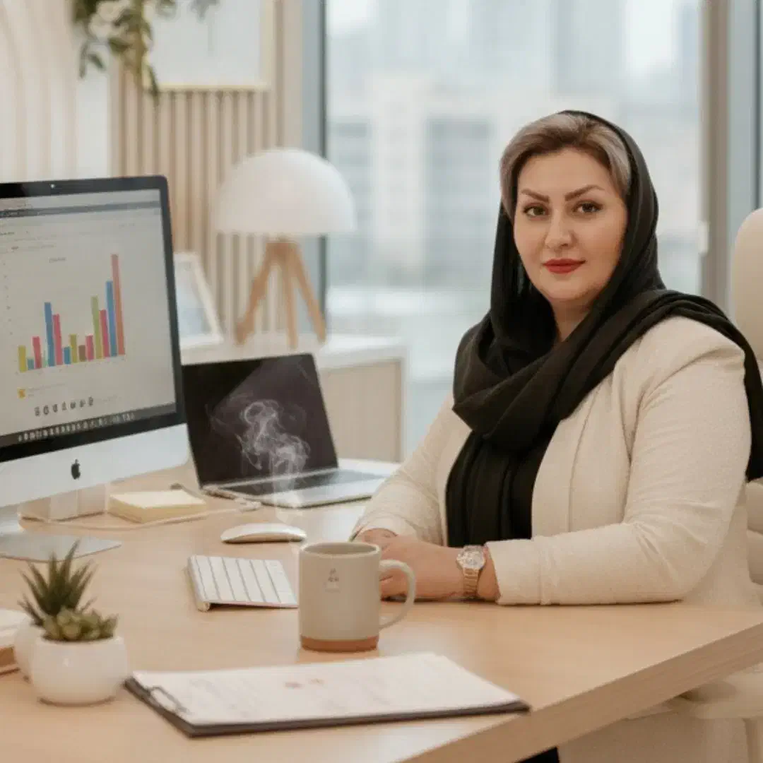 ترک اعتیاد گیاهی. اقساط|خدمات آرایشگری و زیبایی|گرگان, |دیوار