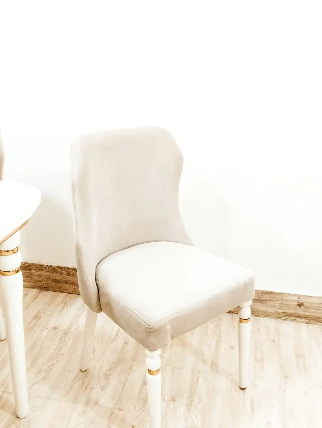 میزناهارخوری 4نفره نو|میز و صندلی غذاخوری|گرگان, |دیوار