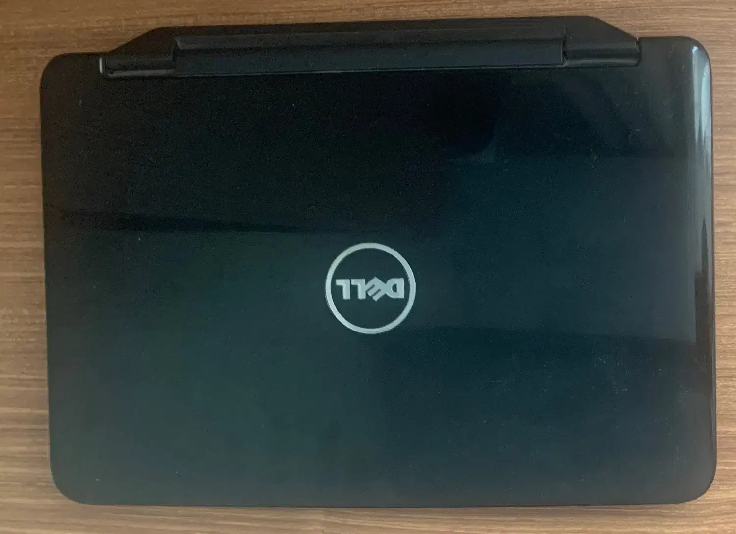 لپتاپ dell ispiron N4050 core i3|رایانه همراه|تهران, شهران جنوبی|دیوار