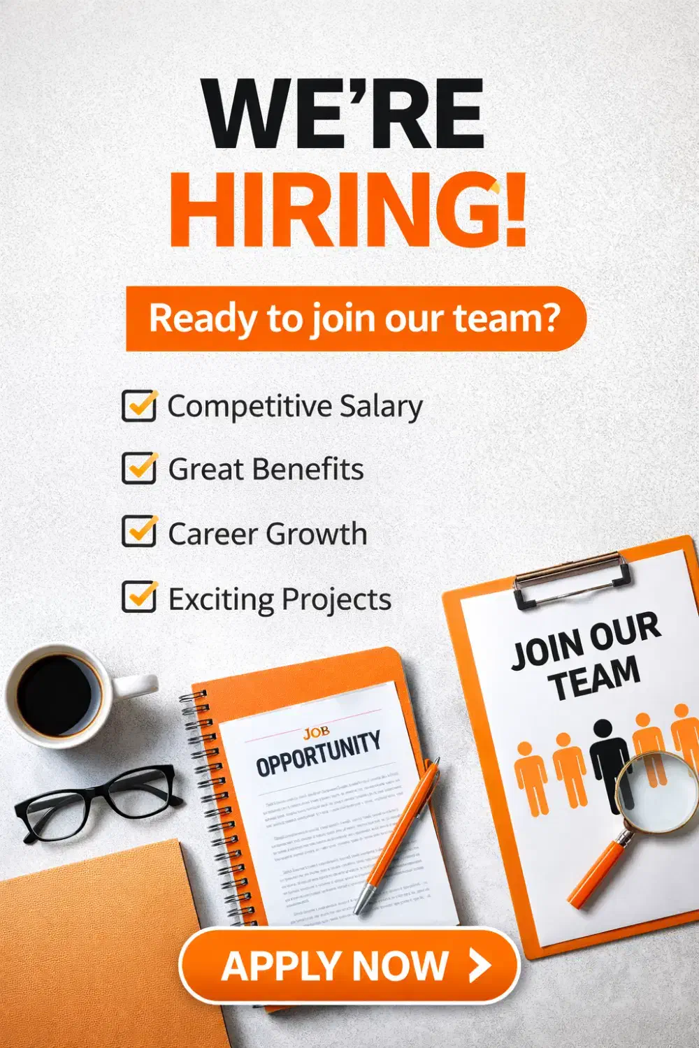 استخدام تکنسین برق|استخدام صنعتی، فنی، مهندسی|جوادآباد, |دیوار