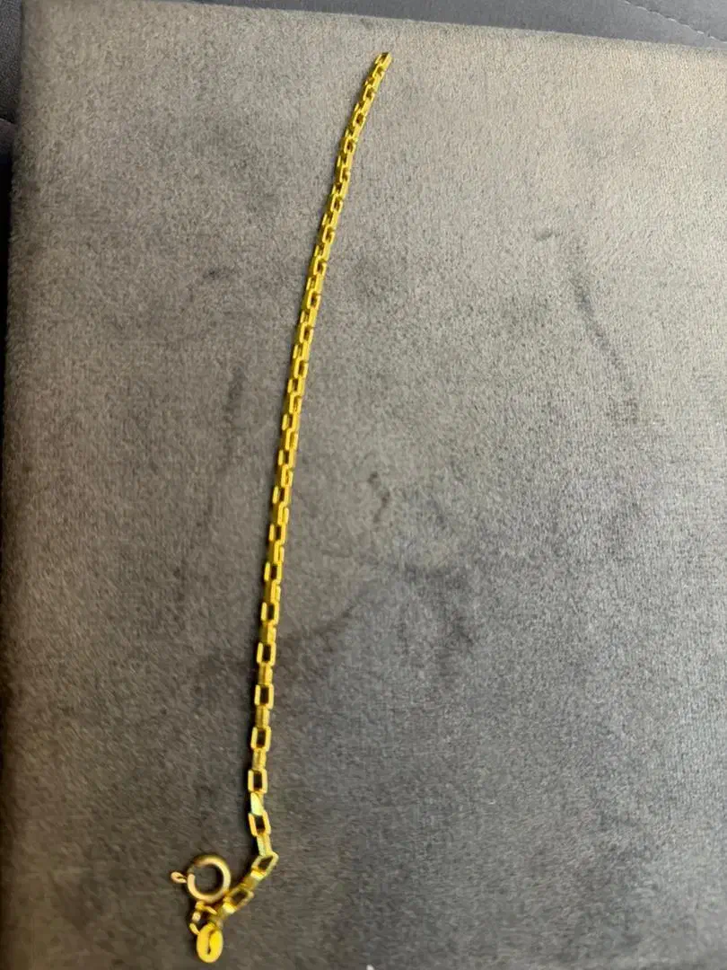 دستبند دیپلمات گرمی ۲۵۰بالا تابلو|جواهرات|بروجرد, |دیوار