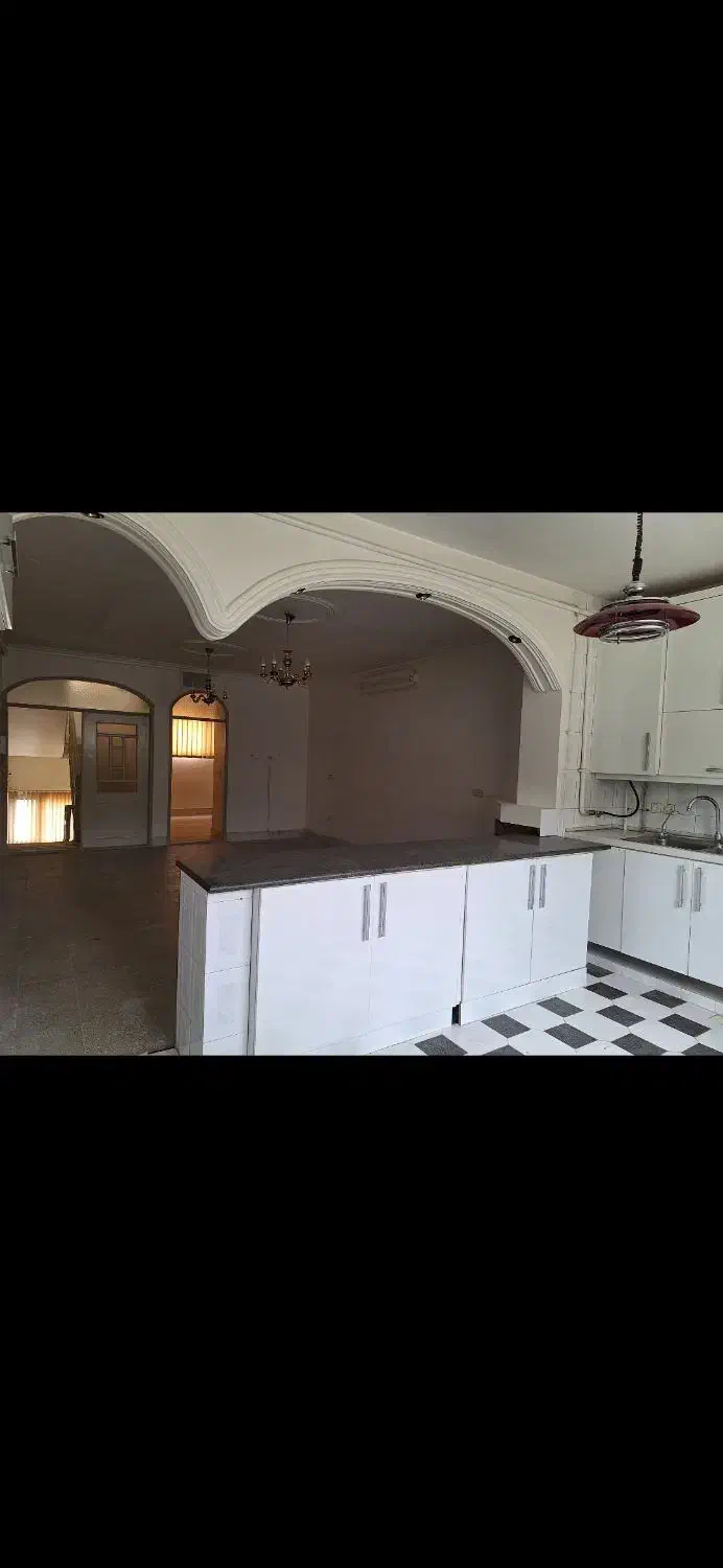 اجاره یک واحد آپارتمان اداری|اجارهٔ دفتر کار، اتاق اداری، مطب|بیرجند, |دیوار