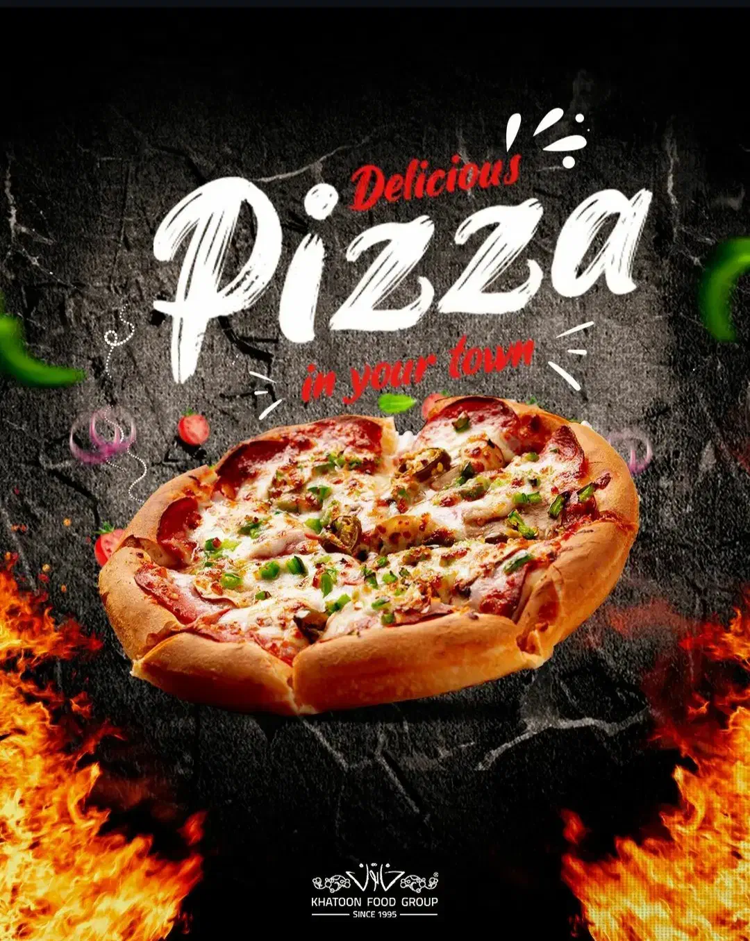 پیتزا زن تمام شیفت نیم شیفت.اماده سازی نیاز نیست|استخدام خدمات فروشگاه و رستوران|تهران, صادقیه|دیوار