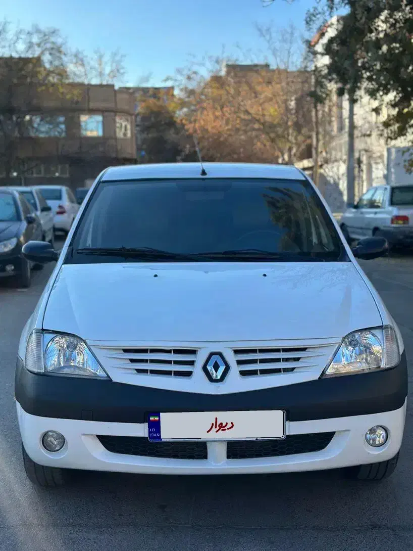 ال نود مدل ۱۳۹۵  e2 پارس خودرو|خودرو سواری و وانت|مشهد, انقلاب|دیوار