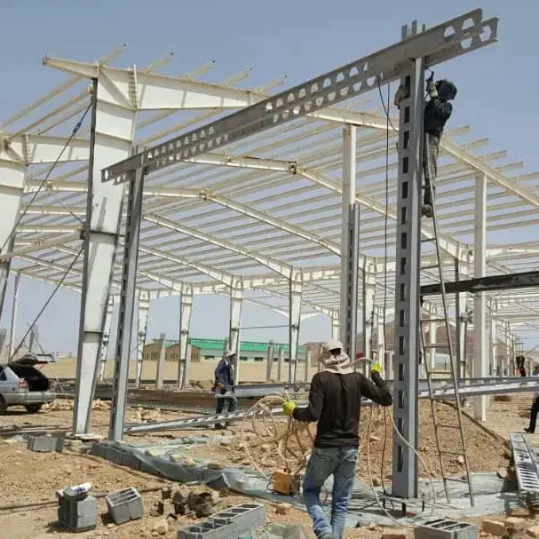 جوشکاری سیار  ( اسدی )|خدمات پیشه و مهارت|شاهینشهر, شهرک گلدیس|دیوار