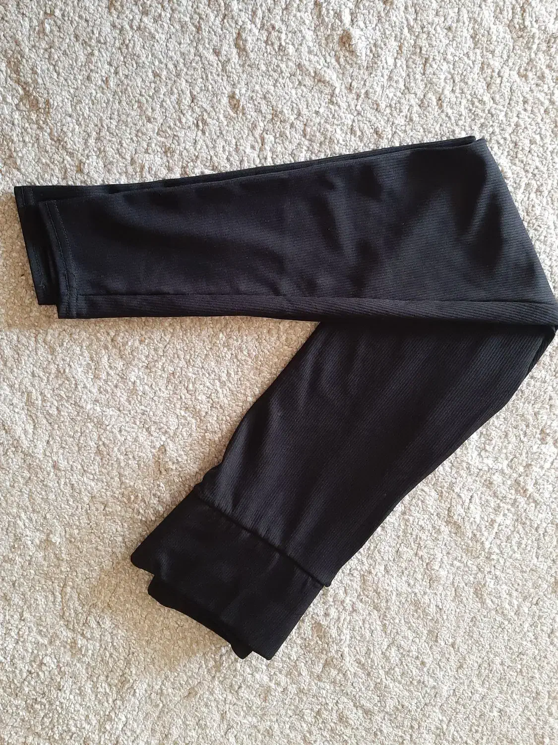 لگ ساده  کیفیت عالی|لباس|کازرون, |دیوار