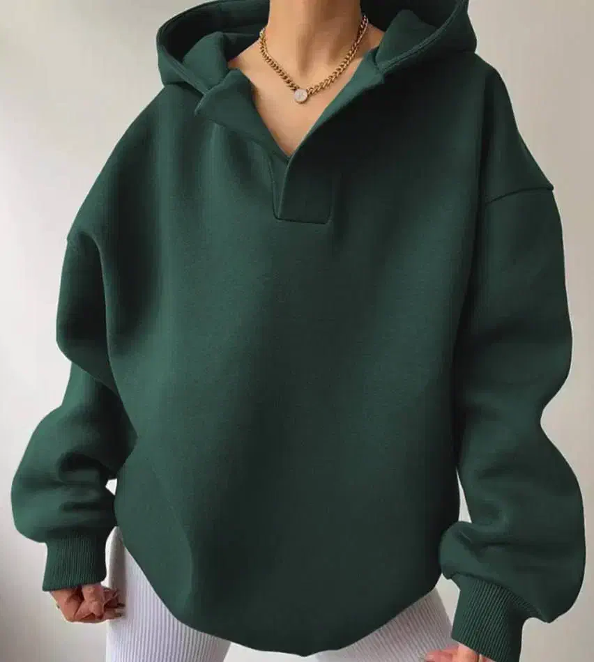 لباس دخترانه و باشگاهی|لباس|ارومیه, |دیوار