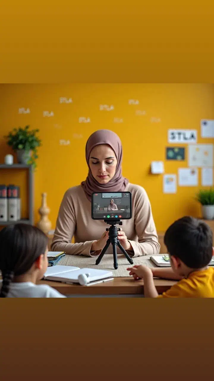 کار با موبایل در خانه|استخدام بازاریابی و فروش|میانه, |دیوار