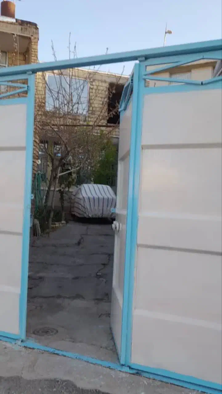 سوئیت دانیال و دنیا|اجارهٔ کوتاه‌مدت آپارتمان و سوئیت|سمیرم, |دیوار