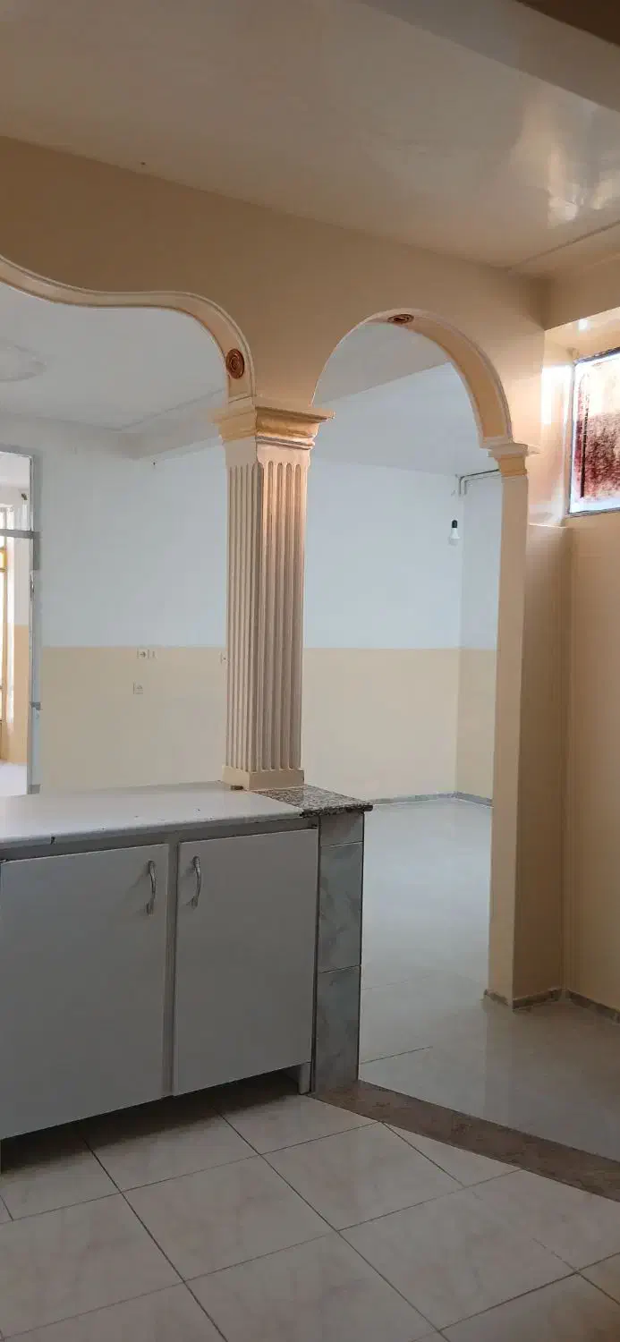 اجاره خانه ویلایی|اجارهٔ خانه و ویلا|اسفراین, |دیوار