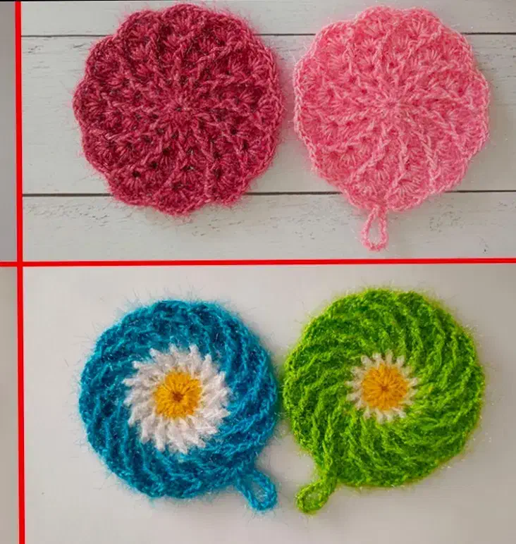 بافتنی|لوازم خیاطی و بافتنی|گنبد کاووس, |دیوار