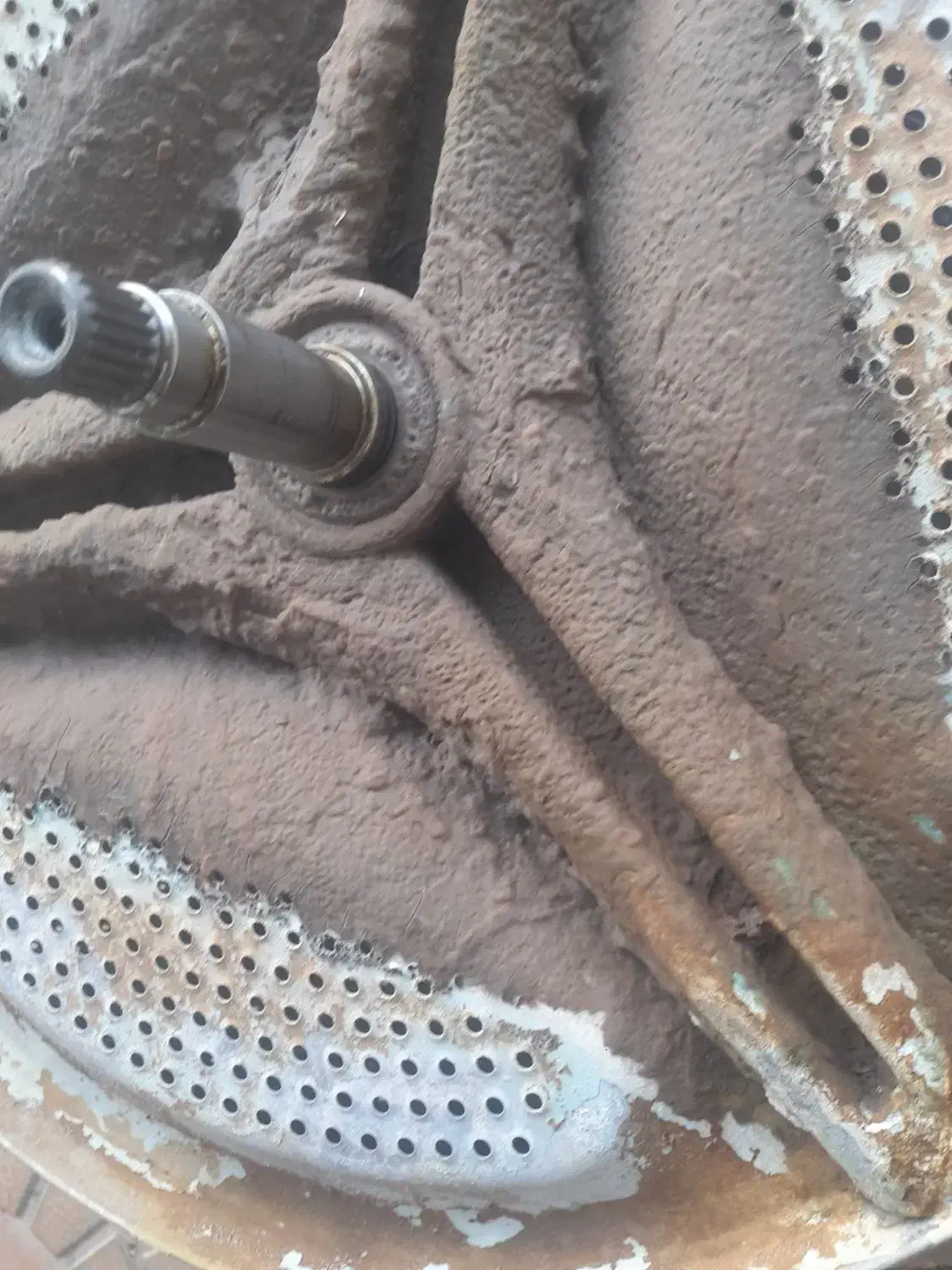 تعمیرات نصب لوازم خانگی|خدمات پیشه و مهارت|کوهدشت, |دیوار