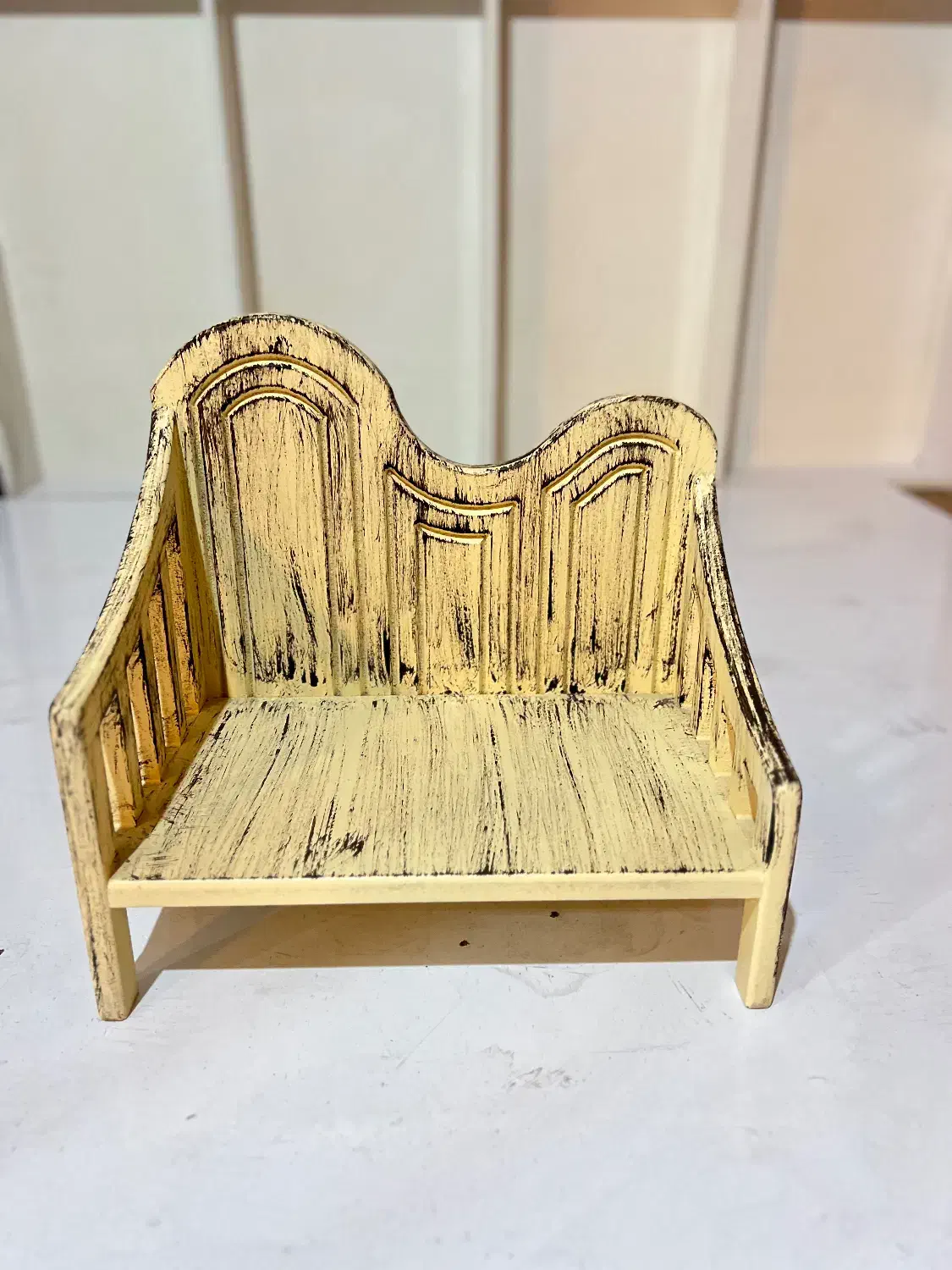 دکور آتلیه کودک کلی با قمیت استثنایی ۳۰ قلم کالا|فروشگاه و مغازه|منجیل, |دیوار