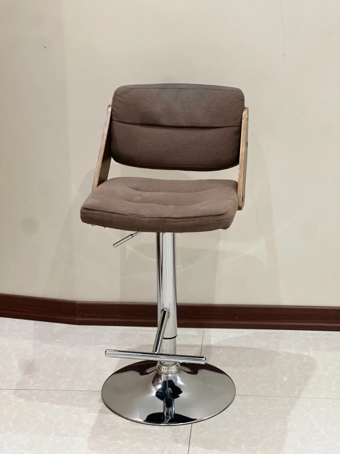 صندلی|میز و صندلی غذاخوری|تهران, دروس|دیوار