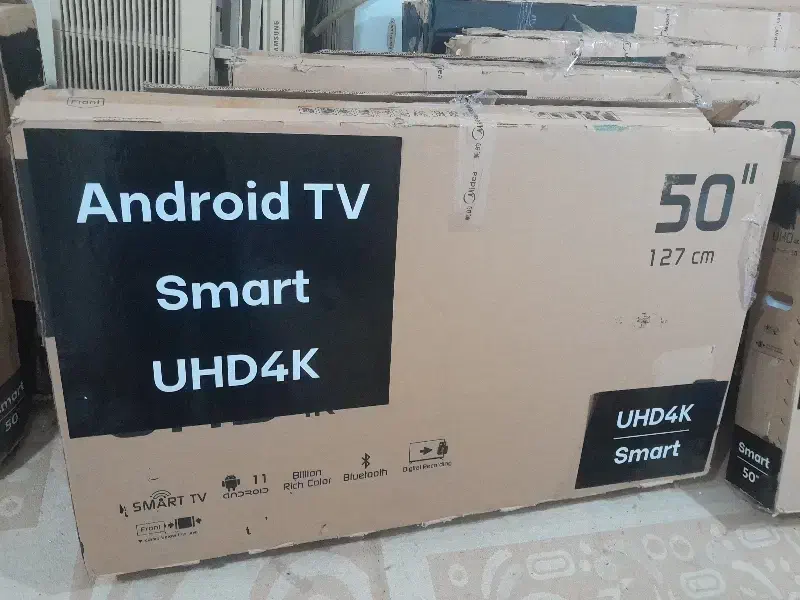 تلوزیون|تلویزیون و پروژکتور|بهبهان, |دیوار