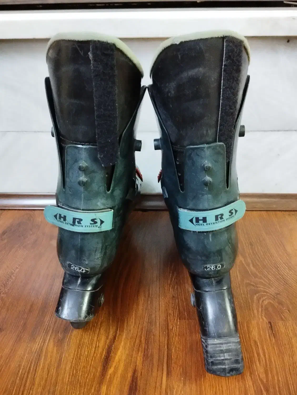 اسکیت|دوچرخه، اسکیت، اسکوتر|قم, لسانی|دیوار