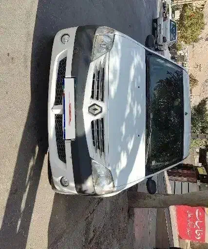 ال نود E2 مدل 90|خودرو سواری و وانت|خرم‌آباد, |دیوار