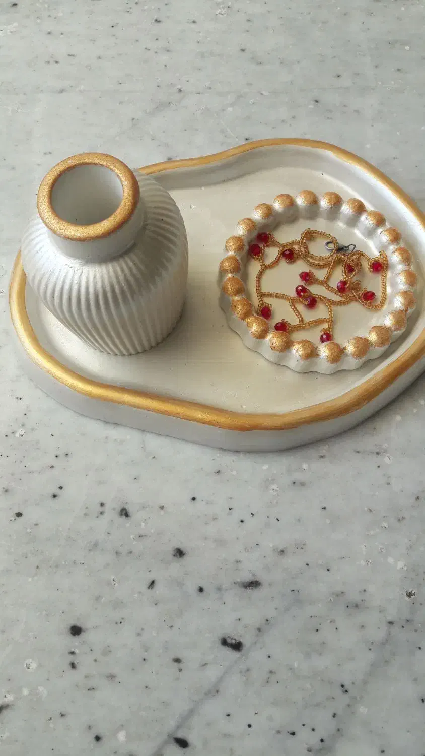 کارسنگ مصنوعی قابل سفارش درهر رنگی|مجسمه، تندیس، ماکت|نظرآباد, نظرآباد|دیوار