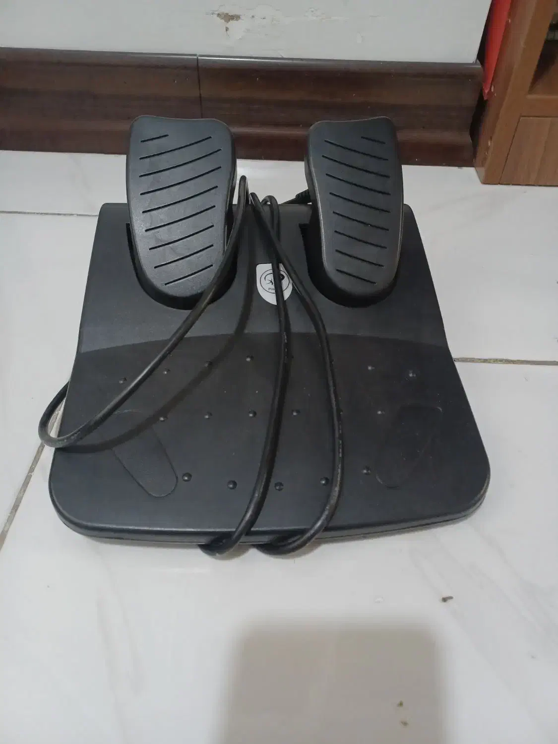 فرمون بازی پی اس ۲|کنسول، بازی ویدئویی و آنلاین|اندیشه, شهرک مریم|دیوار