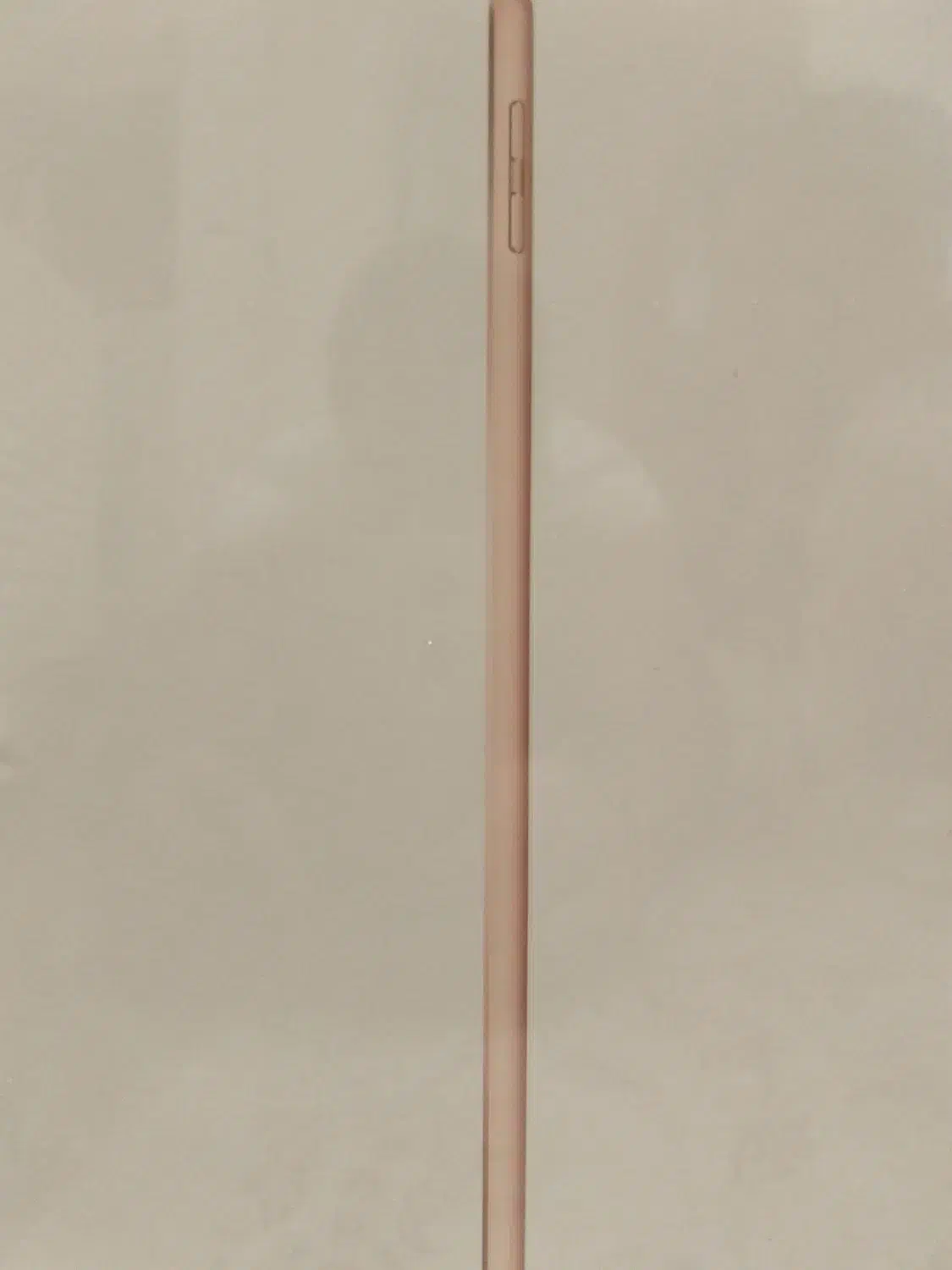 ipad 6 نسل ۶ حافظه ۱۲۸|تبلت|تهران, لویزان|دیوار