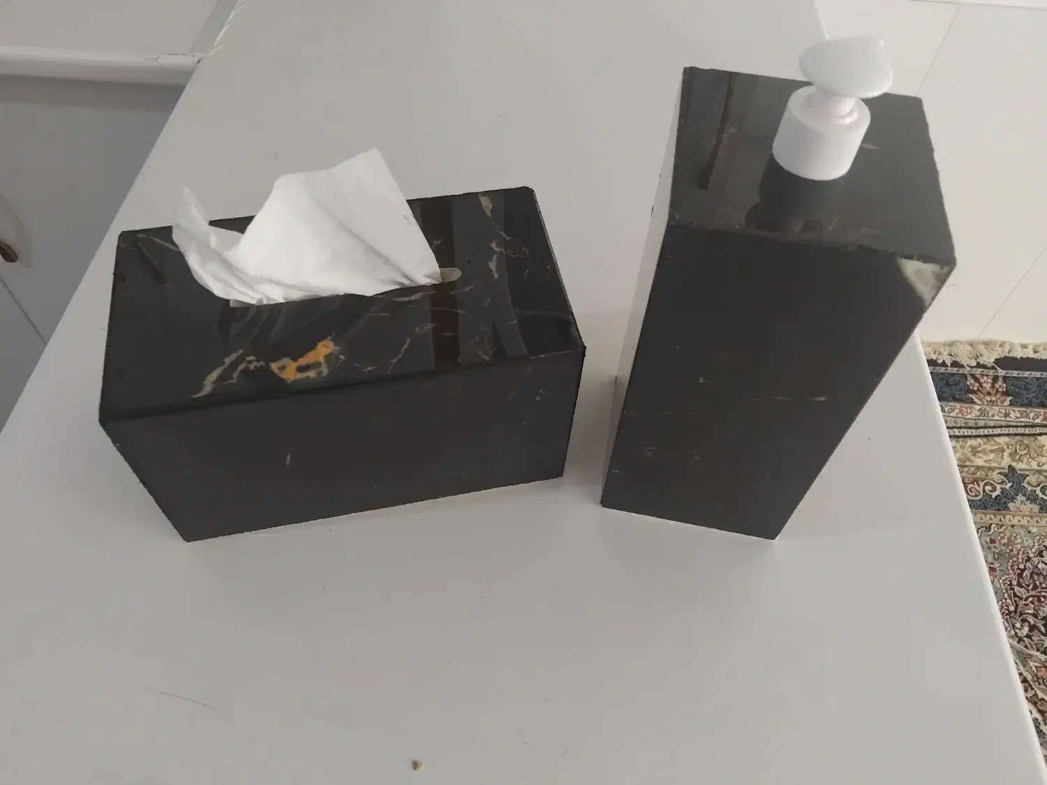 نصاب کاشی وسرامیک|خدمات پیشه و مهارت|سبزوار, جهاد کشاورزی|دیوار