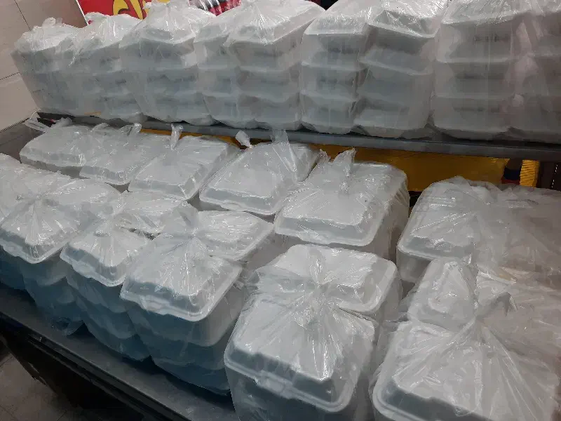 کارکر ساده|استخدام خدمات فروشگاه و رستوران|زابل, |دیوار