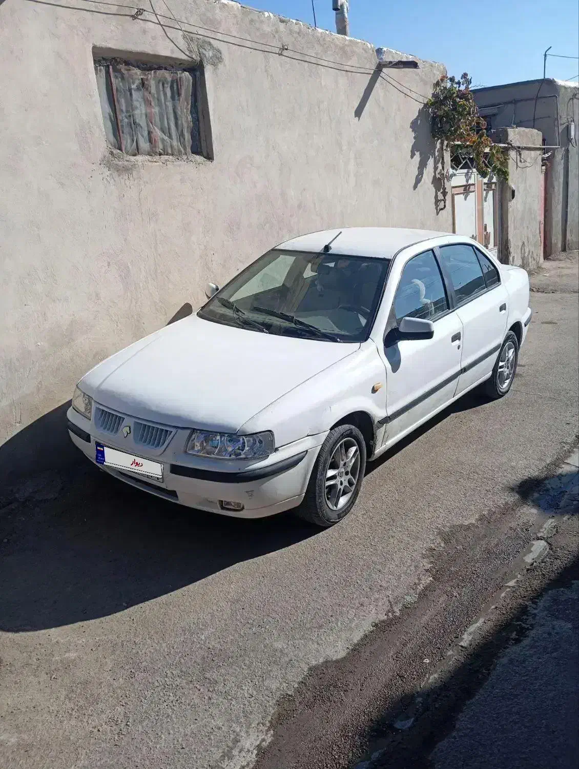 ماشین|خودرو سواری و وانت|گناباد, |دیوار