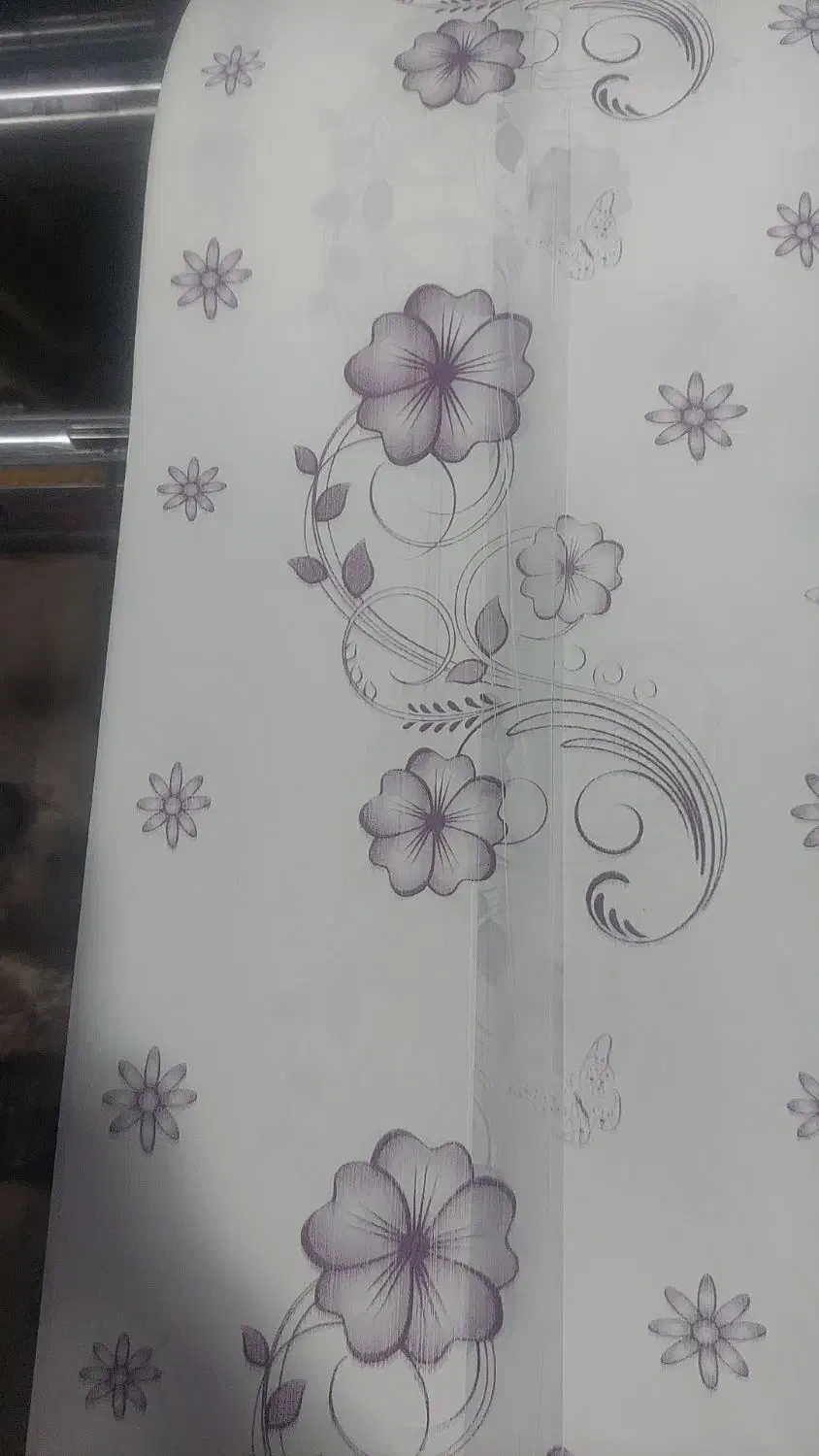 پخش و فروش طاقه سفره یکبار مصرف|سفره، حوله، دستمال آشپزخانه|چهاردانگه (تهران), |دیوار