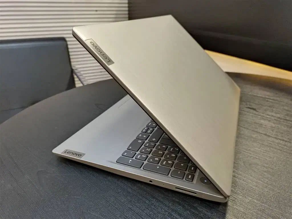 لپتاپ دانشجویی دانش آموزی بااقساط متنوع|رایانه همراه|تهران, جردن|دیوار