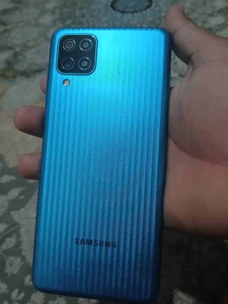 a12|موبایل|شیراز, حسن آباد|دیوار