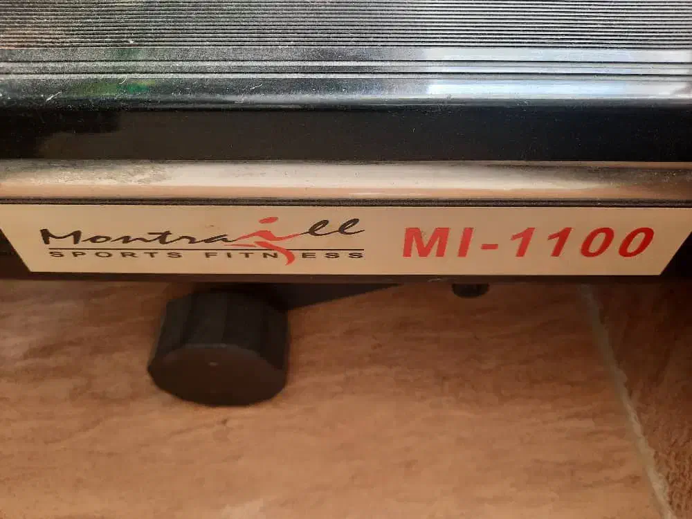 ورزشی|تجهیزات ورزشی|بدره, |دیوار