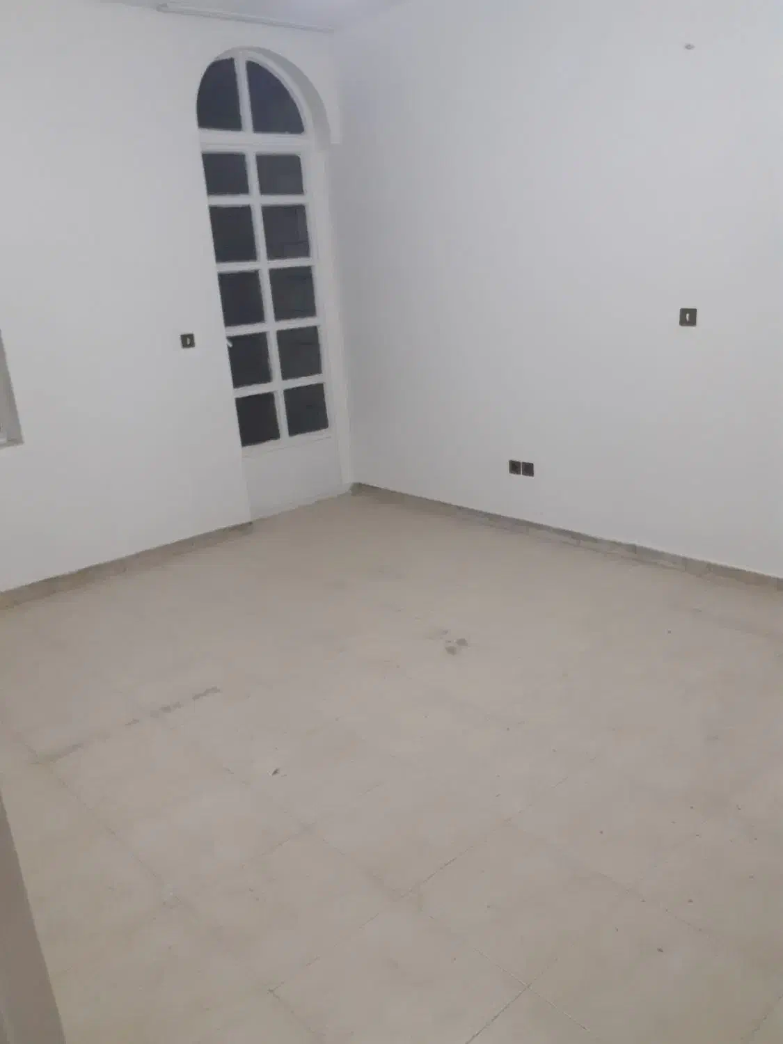 ۱۲۰ متر مرزداران خیابان ابوالفضل خ رباعی