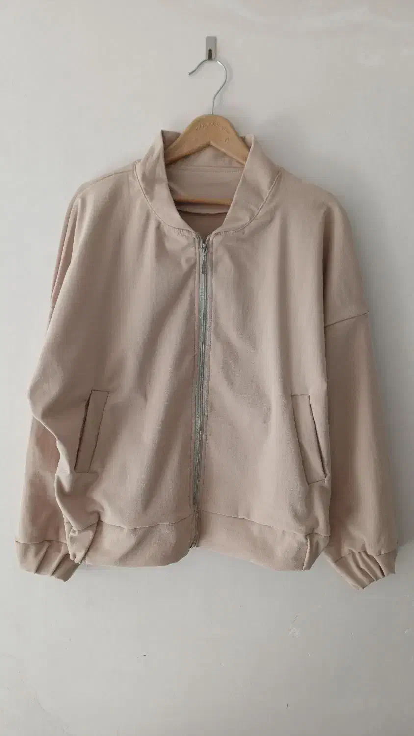 بامبر کتان فقط ۴۸۰ت|لباس|محمدشهر, جعفرآباد|دیوار