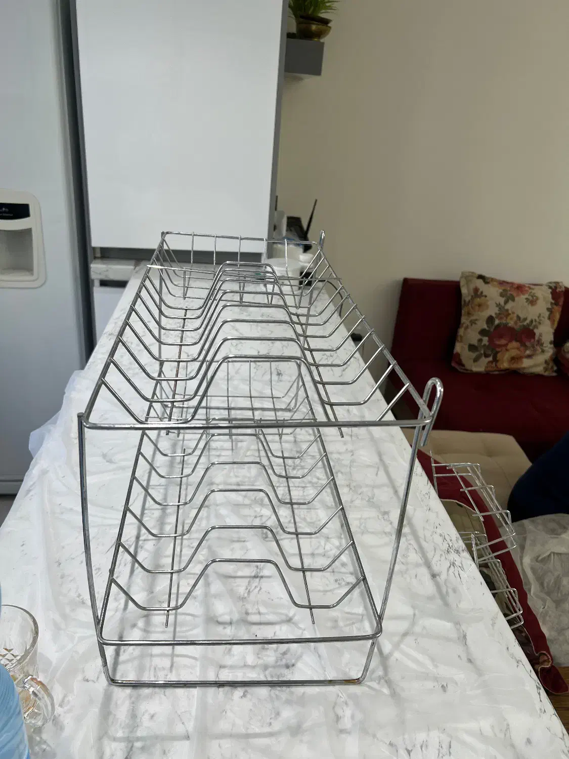 آبچکان ،جا ادویه|آبچکان و نظمدهنده ظروف|تهران, شهرک هما|دیوار