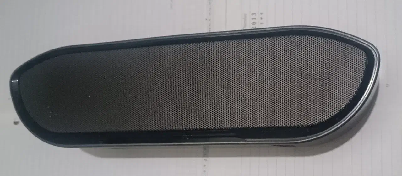 اسپیکر بلوتوسی|پخش‌کننده همراه|تهران, دروازه شمیران|دیوار