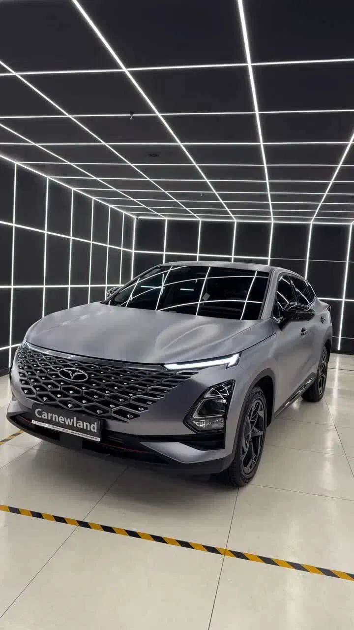 جایگزینی اف ایکس پرمیوم با خودروی کارکرده|خودرو سواری و وانت|همدان, |دیوار