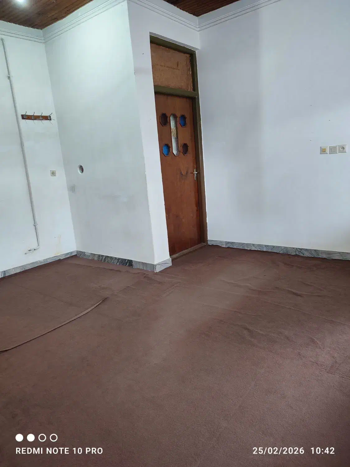 اجاره واحد|اجارهٔ آپارتمان|آستانه اشرفیه, |دیوار