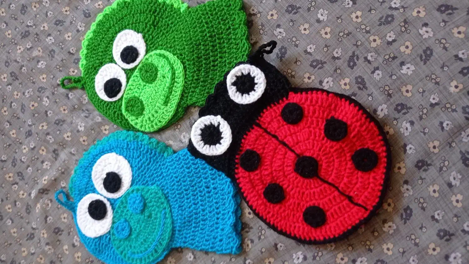 انواع لیف عروسکی|لوازم حمام|زاهدان, |دیوار