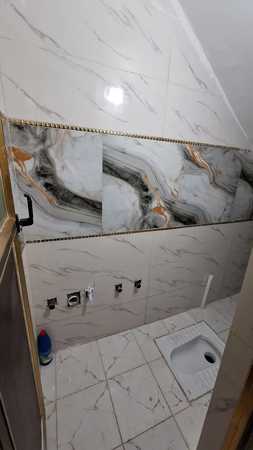 ی واحد ۷۰ متری عبور جدا شیک و کلید نخورده|اجارهٔ خانه و ویلا|سنقر, |دیوار