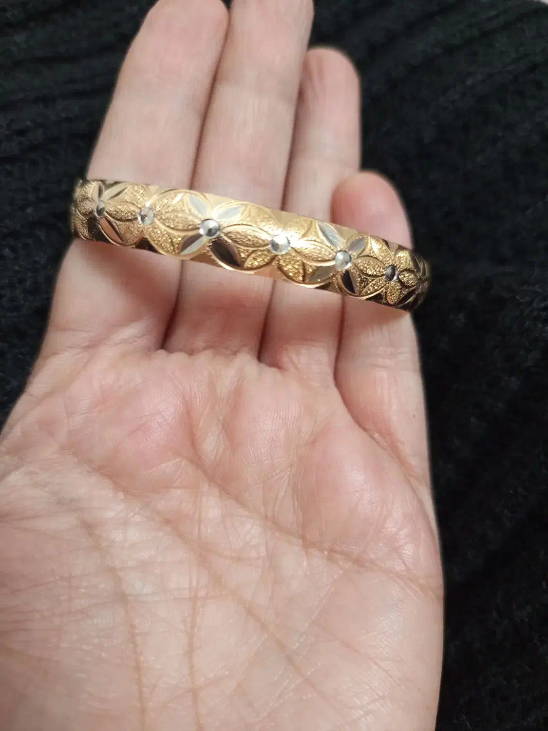 طلا|جواهرات|لامرد, |دیوار