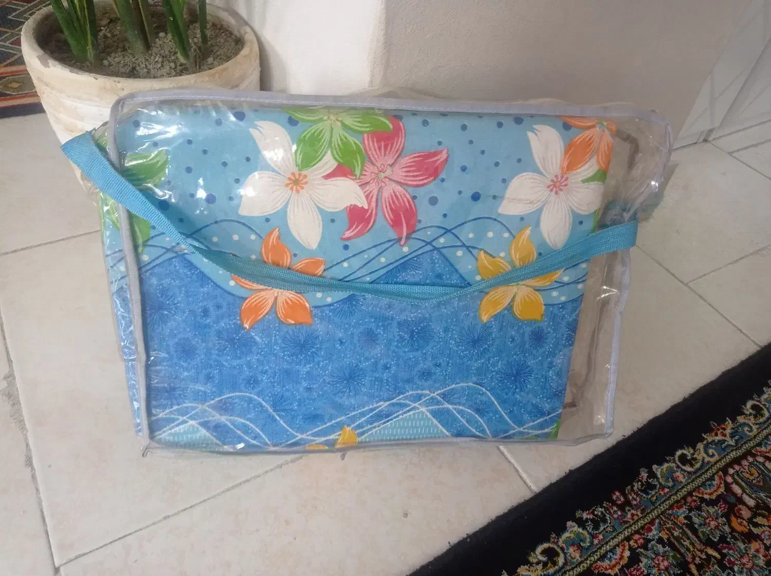 میزاتوتاشو|اتو و لوازم اتو|اسلام‌شهر, زرافشان|دیوار