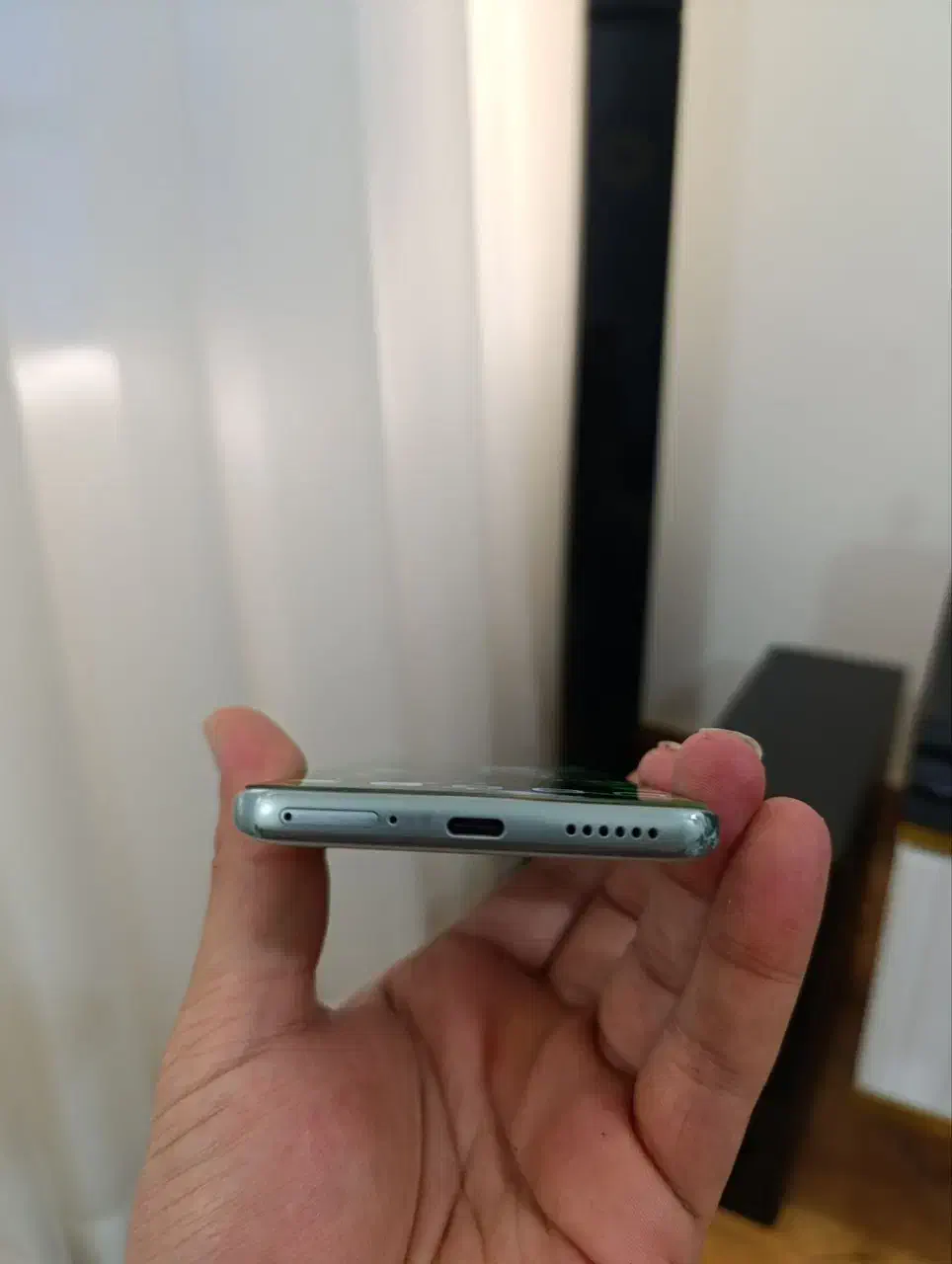 redmi not14 pro 5G|موبایل|بندرعباس, |دیوار